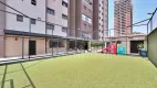 Foto 29 de Apartamento com 3 Quartos à venda, 118m² em Jardim Olhos d Agua, Ribeirão Preto