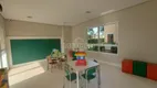 Foto 46 de Apartamento com 3 Quartos à venda, 108m² em Parque Prado, Campinas