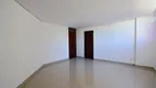 Foto 7 de Apartamento com 3 Quartos à venda, 236m² em Tambaú, João Pessoa
