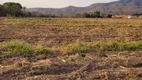 Foto 5 de Fazenda/Sítio à venda em Centro, Buritis