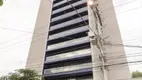 Foto 15 de Flat com 1 Quarto para alugar, 55m² em Vila Olímpia, São Paulo