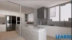 Foto 10 de Casa de Condomínio com 4 Quartos à venda, 604m² em Alphaville, Barueri