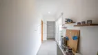 Foto 10 de Casa de Condomínio com 3 Quartos à venda, 360m² em Condomínio Village Paineiras, Pindamonhangaba