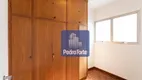 Foto 21 de Apartamento com 4 Quartos à venda, 227m² em Perdizes, São Paulo