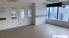 Foto 16 de Sala Comercial para alugar, 176m² em Boa Viagem, Recife