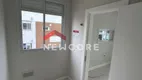 Foto 12 de Apartamento com 4 Quartos à venda, 164m² em Meia Praia, Itapema