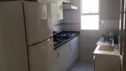 Foto 7 de Apartamento com 2 Quartos à venda, 62m² em Jardim Santa Emília, São Paulo