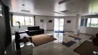 Foto 78 de Apartamento com 3 Quartos à venda, 95m² em Pompeia, São Paulo