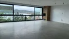 Foto 2 de Casa de Condomínio com 4 Quartos à venda, 300m² em Morrinhos, Garopaba