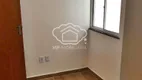 Foto 13 de Casa com 2 Quartos à venda, 58m² em Guaratiba, Rio de Janeiro