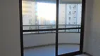 Foto 3 de Apartamento com 2 Quartos à venda, 70m² em Armação, Salvador