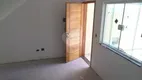 Foto 51 de Casa de Condomínio com 2 Quartos à venda, 63m² em Mandaqui, São Paulo