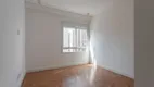 Foto 12 de Apartamento com 3 Quartos à venda, 209m² em Jardim Paulista, São Paulo