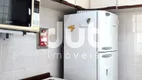 Foto 4 de Apartamento com 2 Quartos à venda, 71m² em Vila Joaquim Inácio, Campinas