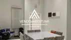 Foto 2 de Casa de Condomínio com 3 Quartos à venda, 530m² em Portal das Estrelas, Boituva