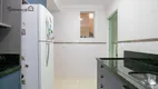 Foto 9 de Casa de Condomínio com 3 Quartos à venda, 159m² em Campo Comprido, Curitiba