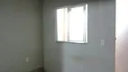 Foto 6 de Casa com 2 Quartos à venda, 100m² em Candeal, Salvador