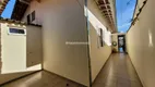Foto 15 de Casa com 2 Quartos à venda, 89m² em Jardim México, Itatiba