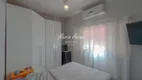 Foto 17 de Sobrado com 3 Quartos à venda, 211m² em Jardim Bicao, São Carlos