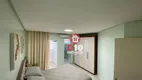 Foto 3 de Apartamento com 3 Quartos à venda, 110m² em Centro, Balneário Arroio do Silva
