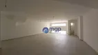 Foto 5 de Sobrado com 3 Quartos à venda, 290m² em Vila Maria, São Paulo