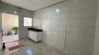 Foto 9 de Casa com 3 Quartos à venda, 140m² em Dom Avelar, Petrolina