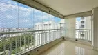 Foto 6 de Apartamento com 3 Quartos à venda, 107m² em Vila Lusitania, São Bernardo do Campo