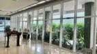 Foto 8 de Sala Comercial para alugar, 35m² em Pompeia, São Paulo