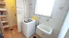 Foto 21 de Apartamento com 1 Quarto para venda ou aluguel, 60m² em Vila Itapura, Campinas