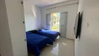 Foto 6 de Casa de Condomínio com 3 Quartos à venda, 160m² em Lajeado, Cotia