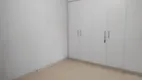 Foto 18 de Apartamento com 3 Quartos à venda, 89m² em Laranjeiras, Rio de Janeiro