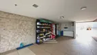 Foto 19 de Apartamento com 3 Quartos à venda, 116m² em Cocó, Fortaleza
