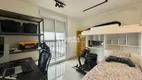 Foto 17 de Apartamento com 3 Quartos à venda, 128m² em Encruzilhada, Santos
