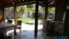Foto 5 de Casa de Condomínio com 5 Quartos à venda, 900m² em Tamboré, Santana de Parnaíba