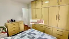 Foto 13 de Sobrado com 4 Quartos à venda, 225m² em Freguesia do Ó, São Paulo