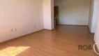 Foto 11 de Apartamento com 2 Quartos à venda, 60m² em Camaquã, Porto Alegre