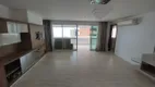 Foto 10 de Apartamento com 3 Quartos à venda, 112m² em Meireles, Fortaleza