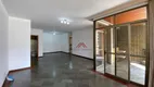 Foto 5 de Apartamento com 3 Quartos à venda, 170m² em Cambuí, Campinas