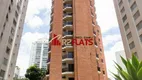 Foto 16 de Flat com 2 Quartos à venda, 78m² em Jardim Paulista, São Paulo