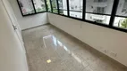 Foto 9 de Sala Comercial para alugar, 48m² em Vila Clementino, São Paulo