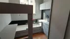 Foto 10 de Apartamento com 2 Quartos à venda, 45m² em Gleba Fazenda Palhano, Londrina