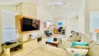 Foto 19 de Casa de Condomínio com 3 Quartos à venda, 304m² em Parque Arco Íris, Atibaia