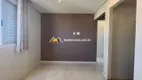 Foto 17 de Apartamento com 3 Quartos à venda, 58m² em Jardim Paranapanema, Campinas