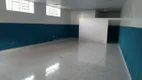 Foto 20 de Sobrado com 3 Quartos à venda, 364m² em Jardim Boa Esperanca, Sorocaba