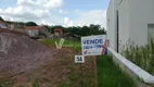 Foto 2 de Lote/Terreno à venda, 300m² em Bosque dos Eucaliptos, Valinhos