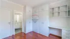 Foto 34 de Casa de Condomínio com 4 Quartos à venda, 357m² em Condomínio Vista Alegre, Vinhedo