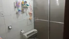 Foto 28 de Casa com 3 Quartos à venda, 200m² em Vila Nova, Porto Alegre