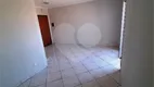 Foto 7 de Apartamento com 2 Quartos para alugar, 63m² em Jardim Goncalves, Sorocaba