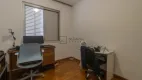 Foto 22 de Apartamento com 3 Quartos à venda, 92m² em Vila Nova Conceição, São Paulo