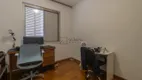 Foto 22 de Apartamento com 3 Quartos para alugar, 92m² em Vila Nova Conceição, São Paulo